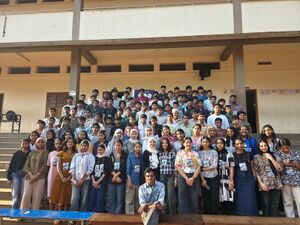 170001 LK District camp 2024-27 batch 2.jpg