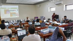 17000 Robotic Training 1.jpg