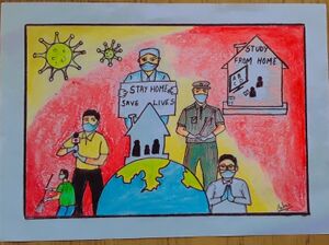 17038-stay home.jpeg