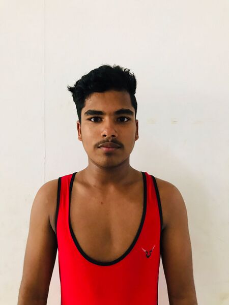 പ്രമാണം:18007sports.jpg