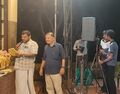 20:01, 27 മേയ് 2026-ലെ പതിപ്പിന്റെ ലഘുചിത്രം