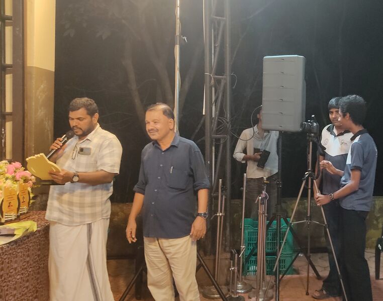 പ്രമാണം:18017-LK-INAGURATION-25.jpg
