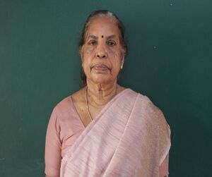 18078 INDIRA DEVI.jpg