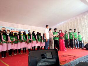 18078 harithasena.jpg