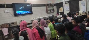 18205 HITECH PRESENTATION.JPG