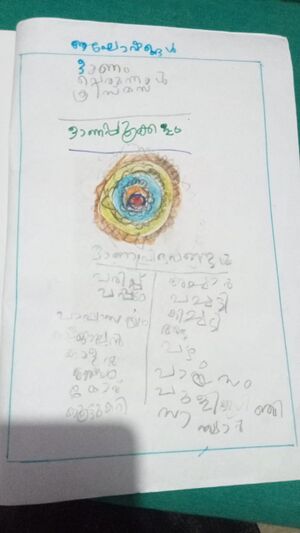 18309-AMLPS-KUNJ-Muhammed izyan.jpeg