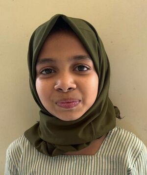 18364 Mela LPscience 25-26 .jpg