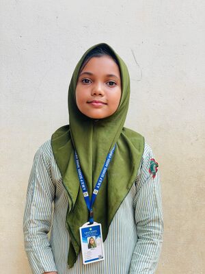 18364 USS 2024-25 Rijba.jpg