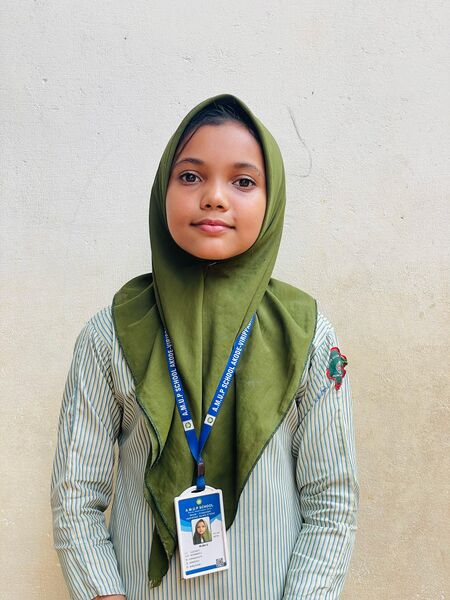 പ്രമാണം:18364 USS 2024-25 Rijba.jpg