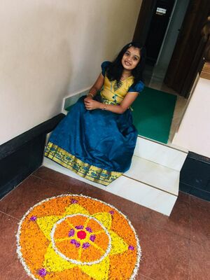 18402 onam 2021-22 5.jpg