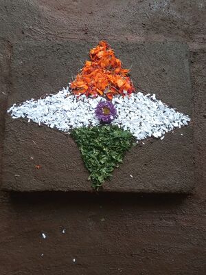 18402 swadanthryadhinam 2021-22 17.jpg