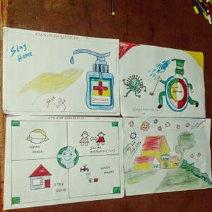 18640-precaution for covid 19.jpg