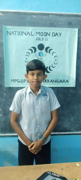 പ്രമാണം:18677 25july20.jpg