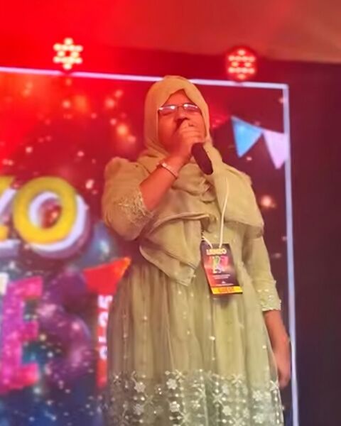 പ്രമാണം:18679 KIDS FEST 24-25 (4).jpg