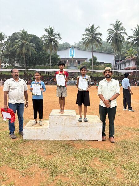 പ്രമാണം:18679 SUBJILLA 25-26.jpg