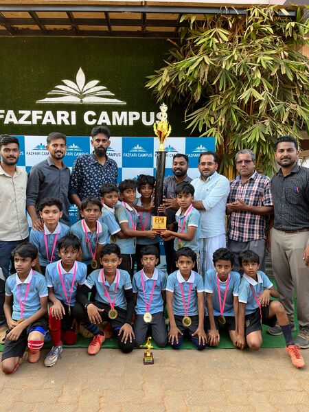 പ്രമാണം:18679 fpl champions 24-25.jpg