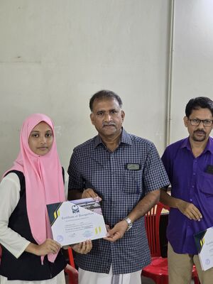 19009-ANSHIDA NP TOPSCORER ,SCHOOL ELECTION.jpg
