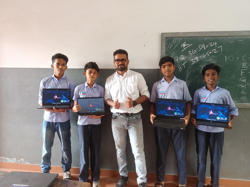 പ്രമാണം:19011 installation-1.jpg