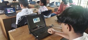 19058-installation 6.jpg