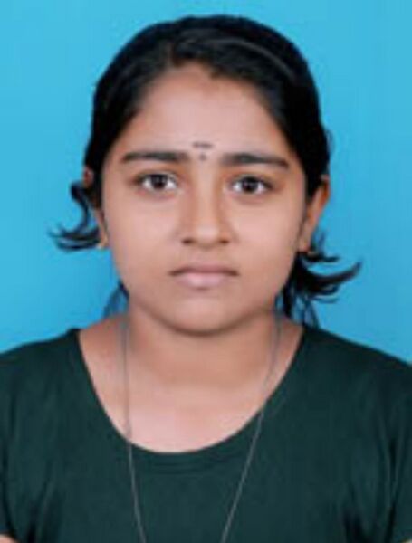 പ്രമാണം:19068 leader.jpeg