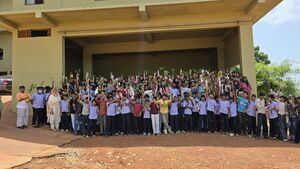 19112 environment day 2025.jpg