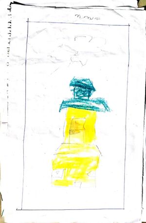 19315-MLP-KUNJ-IBRAHIM NAZAL.jpg