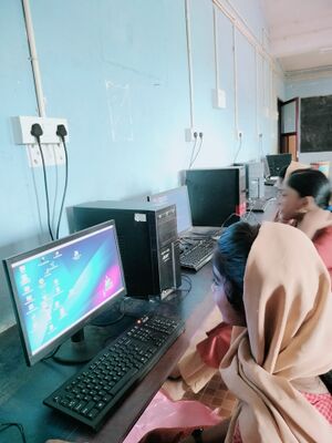 19357 Hitech IT lab..jpg