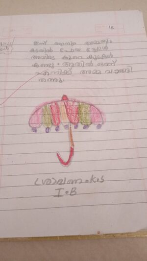 19512-MLP-KUNJ-SRAVANA KS.jpeg