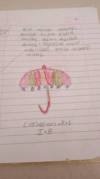 പ്രമാണം:19512-MLP-KUNJ-SRAVANA KS.jpeg