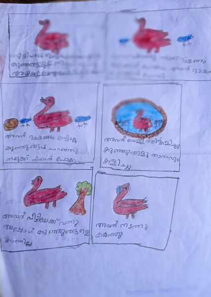 പ്രമാണം:19631-MLP-KUNJ-FATHIMA SANHA K P.jpg