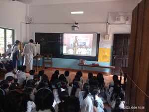 19635 hitec class room.jpg