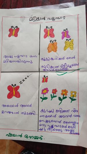 19664-MLP-KUNJ-SHAYAN MUHAMMED (copy).jpeg