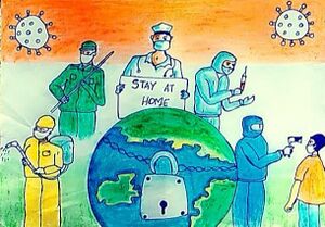 19671-Fathima Noora 5B.jpeg