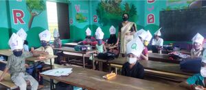 19833 agosham 107.jpg