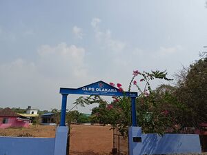 19833 facility61.jpg