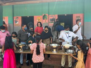 19833 malayalam 151.jpg