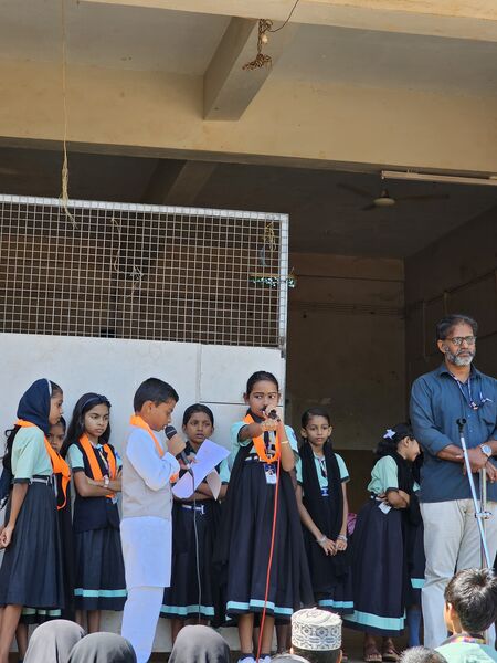 പ്രമാണം:19855 election 10.jpg