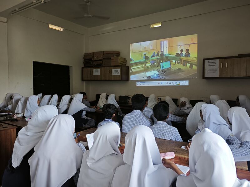 പ്രമാണം:19868-LK Priliminary camp4-2025..jpg