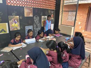 19874-reading day 3.jpg