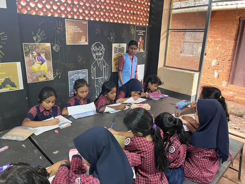 പ്രമാണം:19874-reading day 3.jpg