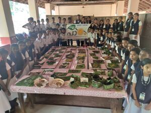 19WhatsApp Image 2022-01-24 at 1.57.21 PM (1).jpeg