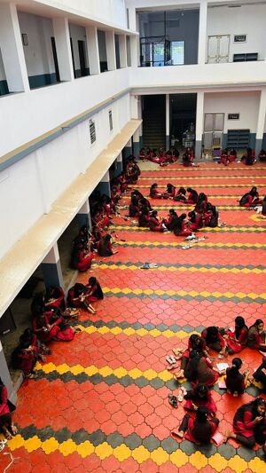 20047-competition 1.jpg