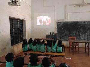 20064 puppetry day celebration.jpeg