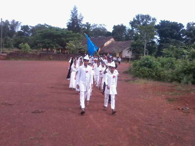 പ്രമാണം:2014-11-14 10.23.47.jpg