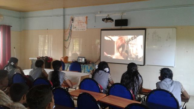 പ്രമാണം:20180704 155838.resized.jpg