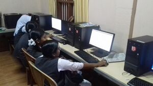 20180811 094829.resized.jpg