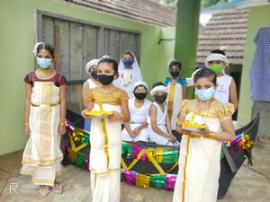 2021 നല്ലളം.jpg