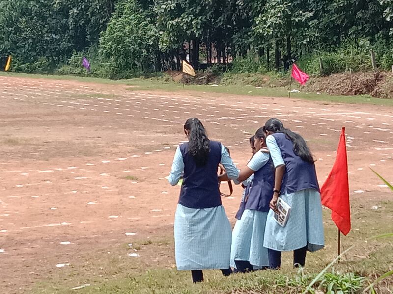 പ്രമാണം:20221013 110203.jpg