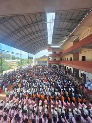 2025 പ്രവേശനോത്സവം 2.jpeg