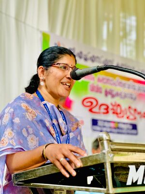 2025 vidhyarangam 9.jpeg